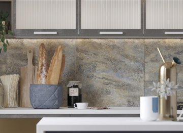 Керамогранит Galaxy / Гелакси