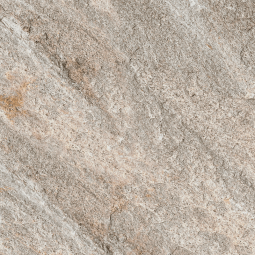 Клинкер Базальт 3 394х394х7 бежевый 