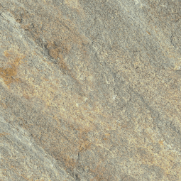 Клинкер Базальт 4 394х394х7 коричневый 