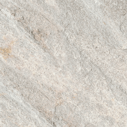 Клинкер Базальт 7 394х394х7 светло-серый