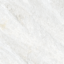 Клинкер Базальт 8 394х394х7 белый 