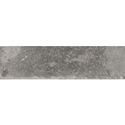 Клинкер Колорадо 2 65х245 серый