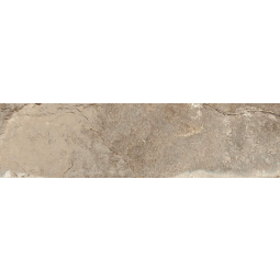 Клинкер Колорадо 3 65х245 бежевый