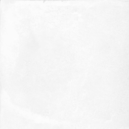 Керамический гранит Форс-Р 7 600х600х9 белый