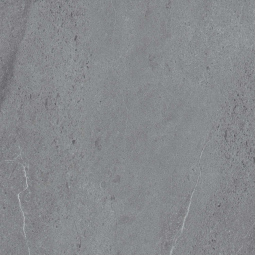 Клинкер Ливерпуль 1 394х394х7 серый 