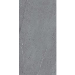 Плитка облицовочная Ливерпуль 1 300х600 серый 