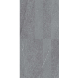 Плитка облицовочная Ливерпуль 1Д 300х600 структура пэчворк