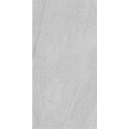 Плитка облицовочная Ливерпуль 7 300х600 светло-серый 