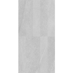 Плитка облицовочная Ливерпуль 7Д 300х600 структура пэчворк