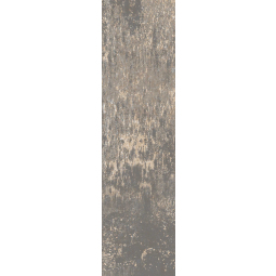 Клинкер Теннесси 2Т 65х245 бежевый