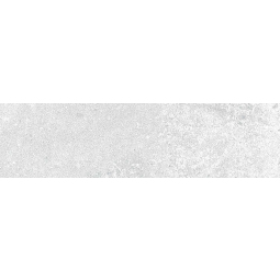 Клинкер Юта 1 65х245 светло-серый