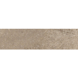 Клинкер Юта 3 65х245 бежевый