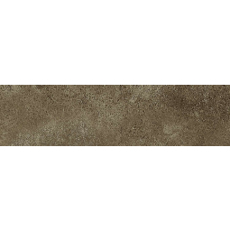 Клинкер Юта 4 65х245 коричневый