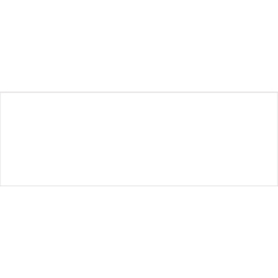 010101004967 Плитка облицовочная Marella 300х900 white 01 