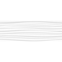 010101004968 Плитка облицовочная Marella 300х900 white 02