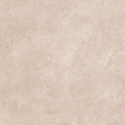 010400001043 Керамический гранит Sandstone 600х600 sugar beige 01