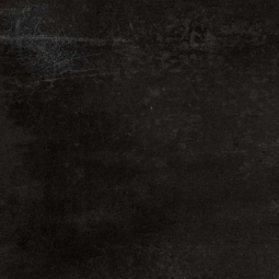 GRS07-01 Керамический гранит Madain 600х600 plumb  