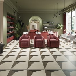 Фьямма / Fiamma