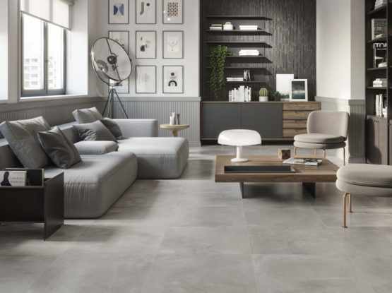 Керамогранит Экспо (Coliseum)