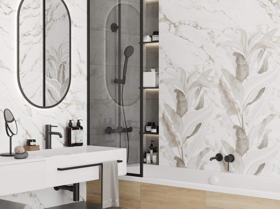 Керамогранит Янссон / Jansson (LB-CERAMICS)