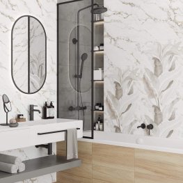 Янссон / Jansson