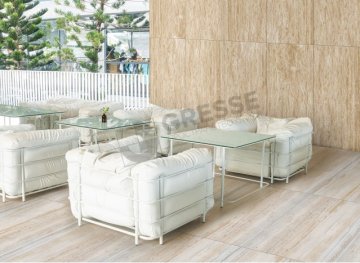 Керамогранит Gila / Гила