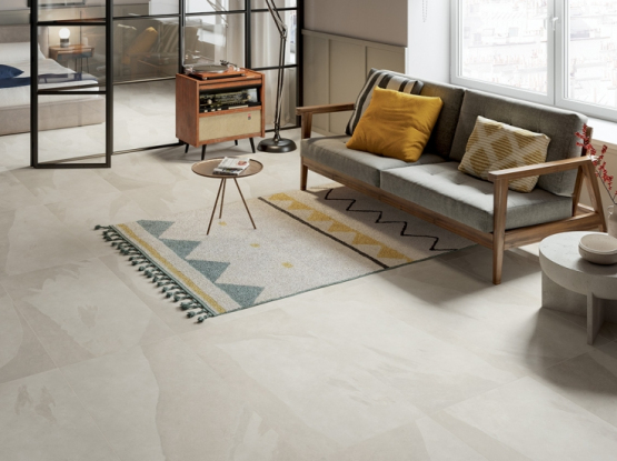 Керамогранит Ардезия / Ardesia (Coliseum)