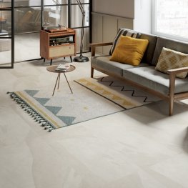 Ардезия / Ardesia