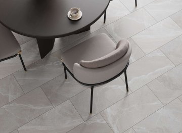 Керамогранит Диккенс / Dickens