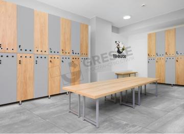 Керамогранит Мадаин / Madain