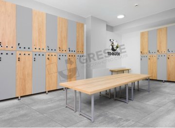 Керамогранит Madain / Мадаин