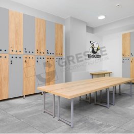 Мадаин / Madain