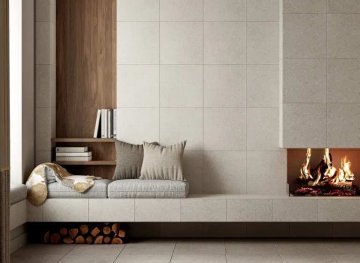 Клинкерная плитка Конкорд