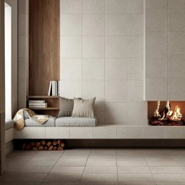 Клинкерная плитка Конкорд