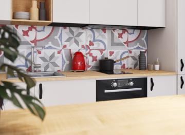 Керамогранит Мотлей / Motley