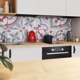 Motley / Мотлей