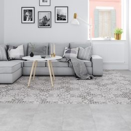 Raven / Рейвен