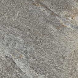 Клинкер Базальт 2 394х394х7 тёмно-серый 