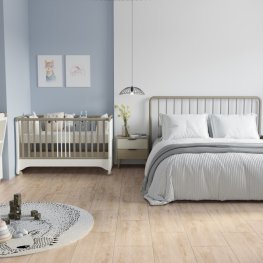 Гринхаус / Greenhouse