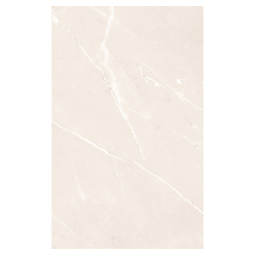 010100001276 Плитка облицовочная Гармония 250х400 бежевый верх 01