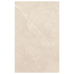 010100001278 Плитка облицовочная Гармония 250х400 бежевый низ 02