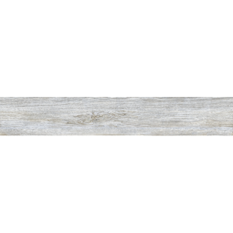 GRS12-23s Керамический гранит Arbel 200х1200 meranti 