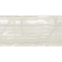 GRS04-07 Керамический гранит Lalibela 600х1200 drab