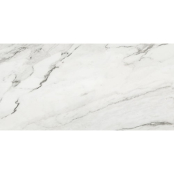 GRS01-18 Керамический гранит Ellora 600х1200 ashy