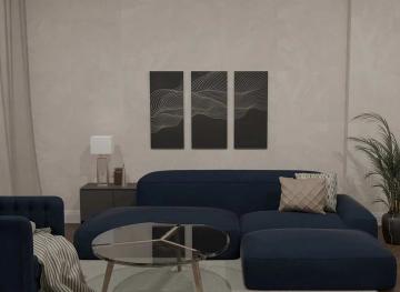 Керамогранит Vigo / Виго