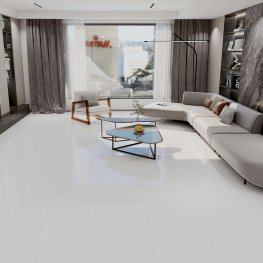 Super White / Супер Вайт