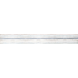 1506-0172 Бордюр Парижанка 600х75 полосы 