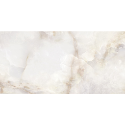 16523 Керамический гранит Cameo 297х598 бежевый