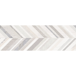 1664-0153 Декор Норданвинд 1 200х600 многоцветный 