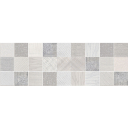 1664-0154 Декор Норданвинд 2 200х600 многоцветный  